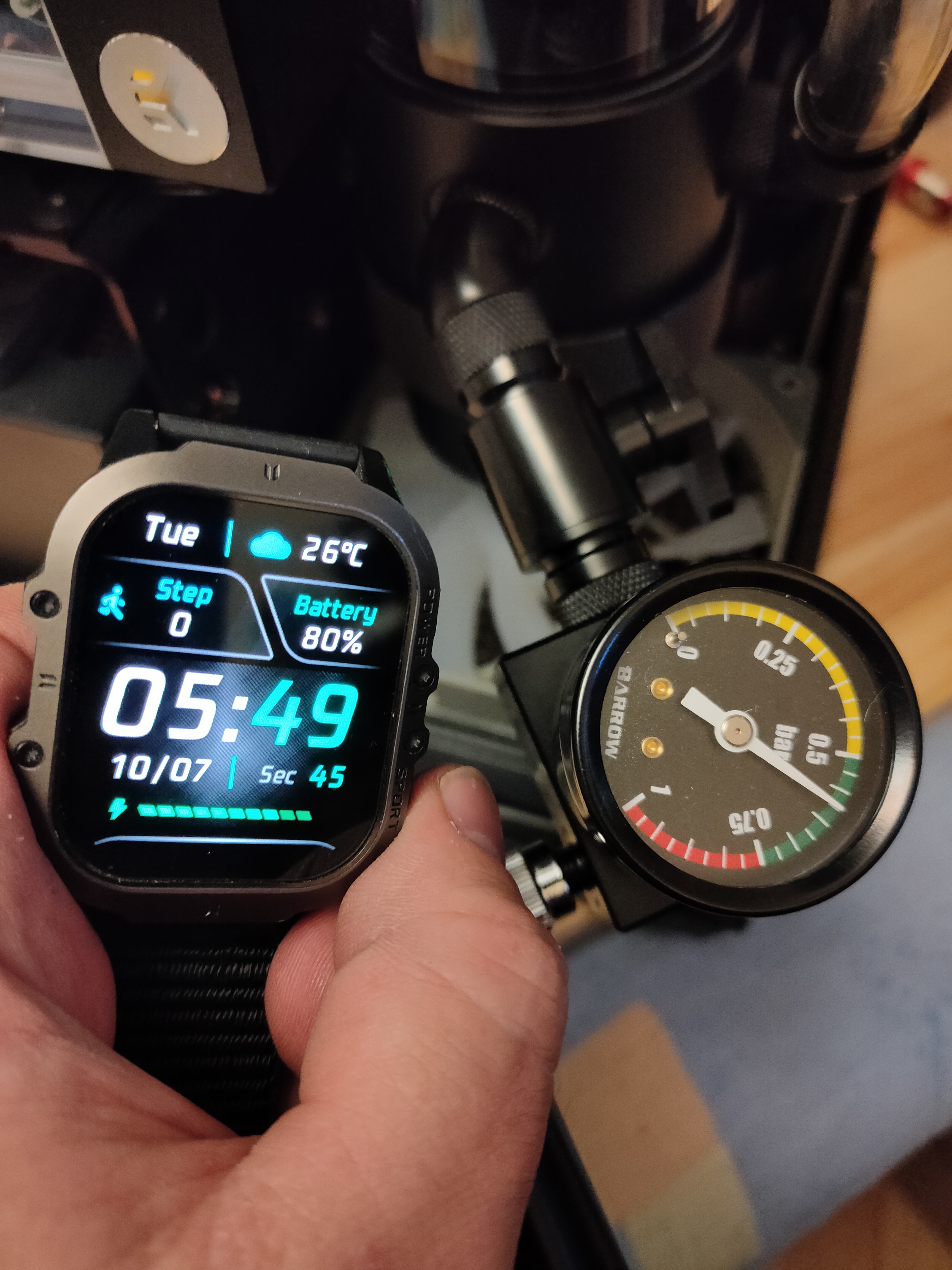 pressure testFinal1.jpg